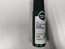 妮維雅（NIVEA）男士護(hù)膚品套裝控油抗痘補(bǔ)水洗面奶化妝品水乳禮盒保濕禮物送男友 升級敏感修護(hù)（潔面+乳+精華水） 曬單實(shí)拍圖