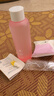 ALIN DE ROSE 玫瑰人生大馬士革玫瑰純露保加利亞花水爽膚水500ml護(hù)膚 500ml 曬單實(shí)拍圖