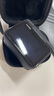 影石（Insta360）GO 3/GO 3S 轉(zhuǎn)向支架  自由轉(zhuǎn)向，隨處安裝 解鎖更多創(chuàng)意機(jī)位 曬單實(shí)拍圖