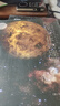 現(xiàn)代天體物理學(xué)（宇宙的奧秘系列，大眾讀得懂的科普百科，零基礎(chǔ)入門天文學(xué)！銅版全彩印刷，精選170+NASA、歐空局珍藏圖片）創(chuàng)美工廠 曬單實(shí)拍圖