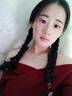 壽華珠寶999純銀項鏈四葉草足銀吊墜鎖骨鏈情人節(jié)送女友媽媽生日禮物 從一而終白鉆銀項鏈【專柜禮盒】 【送純銀耳釘+鑒定證書】 曬單實拍圖