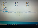 聯(lián)想（LENOVO） 聯(lián)想筆記本固態(tài)硬盤 SATA3 SSD 2.5英寸固體硬盤 512G E560/E550/E455/E430C系列 曬單實(shí)拍圖