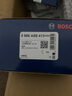 博世（Bosch）陶瓷配方剎車(chē)片適用于 【前片+后片套裝】 奧迪Q5 Q5L 輝昂 曬單實(shí)拍圖