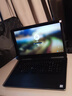 戴爾（DELL）戴爾筆記本電腦i7游戲本14pro輕薄學(xué)生設計師辦公商務(wù)超薄14英寸 12-i7-32G-1TB 12英寸 曬單實(shí)拍圖