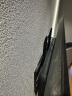 七角板电视支架26-60英寸 通用电视挂架固定液晶电视机支架壁挂架子 小米创维三星索尼康佳海信长虹华为 实拍图