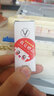 老人頭（lotory） 鉛筆素描工具套裝鉛筆工具入門(mén)速寫(xiě)鉛筆畫(huà)靜物畫(huà)美術(shù)生專(zhuān)用初學(xué)者學(xué)生兒童基礎課 老人頭鉛筆單支【12B/2支】 曬單實(shí)拍圖