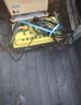 智匯高壓洗車機(jī)220V家用清洗機(jī)商用380型刷車泵插電大功率洗地機(jī)神器 基礎(chǔ)款【10米防爆管】短槍+泡沫壺 家用220V洗車泵商用小型養(yǎng)殖場洗地清洗空調(diào)洗車 曬單實拍圖