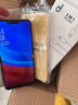 OPPO A5 二手手機(jī) 安卓全面屏拍照  工作機(jī)備用機(jī) 移動(dòng)聯(lián)通電信4G 幻境粉（顏色隨機(jī)評(píng)價(jià)有禮） 3G+64G+【充電器套裝】 9成新 曬單實(shí)拍圖