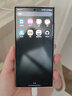 SAMSUNG Galaxy S24 Ultra 新品 全網(wǎng)通5G  AI旗艦智能手機(jī) S24Ultra 鈦羽黃（12GB） 256GB【港版】店保 6期O息 曬單實(shí)拍圖