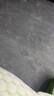 驚浪海桿套裝2.7m釣魚竿海竿拋竿遠(yuǎn)投竿金屬紡車輪海釣魚桿 曬單實(shí)拍圖
