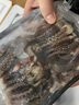美加佳 冷凍魷魚(yú)須1斤*2袋 火鍋燒烤食材 鐵板魷魚(yú) 燒烤食材 中秋送禮 曬單實(shí)拍圖
