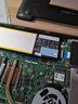 臺積達 適用于 華碩 ASUS A456U K456U 筆記本電池 A456U 曬單實(shí)拍圖