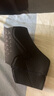 耐克（NIKE）護(hù)踝籃球健身運(yùn)動(dòng)足球護(hù)腳踝護(hù)具N1000677010M/DA6929-010單只裝 曬單實(shí)拍圖