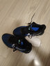 耐克（NIKE） KD TREY5 IX EP 杜蘭特簡版 實戰(zhàn)運動鞋 籃球鞋 男鞋 CW3402-007 43 曬單實拍圖