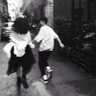 BJHG不計(jì)后果春秋貓須紋理加厚直筒牛仔褲男款寬松潮牌美式復(fù)古闊腿褲 黃泥深藍(lán) XL 曬單實(shí)拍圖