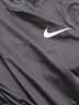 耐克（NIKE） 男裝2025新款秋季跑步健身擼鐵緊身衣長(cháng)袖短袖T恤打底褲長(cháng)褲短褲 Dri-FIT/單件上裝/建議拍大一碼 L/175 曬單實(shí)拍圖