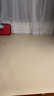 歐百娜幼兒園地膠室內(nèi)早教中心兒童房地膠墊PVC塑膠地板防滑環(huán)保地板 夢蝶麗2.0mm醫(yī)院學(xué)校教室優(yōu)選 曬單實拍圖