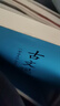 古文觀止中學(xué)生版中華書局本吳楚材紅樓夢(mèng)鄉(xiāng)土中國(guó)吳調(diào)侯全套正版高一高二高三原文原著高中譯注化讀珍藏版文言文對(duì)照鑒賞辭典 古文觀止(含全譯文) 曬單實(shí)拍圖