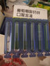 葡萄糖酸鋅口服溶液 補鋅口服液成人骨質(zhì)疏松液體中老年人補鋅腿疼腰疼小腿抽筋兒童孕婦補鋅 2盒裝 曬單實(shí)拍圖