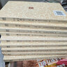 篆刻小叢書(shū)三百品系列全9冊古璽/秦印/漢印/浙派篆刻/鄧石如趙之謙/十鐘山房印舉/元朱文印/閑章/徐三庚胡钁篆刻三百品學(xué)習篆刻入門(mén)教程印章篆刻小叢書(shū)浙江人民美術(shù)出版社圖書(shū)籍 曬單實(shí)拍圖