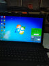 聯(lián)想（Lenovo)原裝SSD 適用G510 G480 G470 G460 G410筆記本固態(tài)硬盤 480G（預(yù)裝win7 64位） G410/G490/G510/G450 曬單實(shí)拍圖