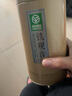 一農(nóng)茶葉特級安溪鐵觀音清香蘭花香250g罐裝散裝茶葉綠色食品 綠色清香鐵觀音罐250g 曬單實(shí)拍圖