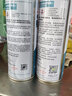 廣汽傳祺GS3GS5GS4GS8GM6GM8汽車缸內(nèi)直噴燃油系統(tǒng)清洗劑養(yǎng)護(hù)劑 曬單實(shí)拍圖