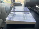 2025新版注冊(cè)一級(jí)結(jié)構(gòu)工程師基礎(chǔ)考試教程一級(jí)結(jié)構(gòu)師執(zhí)業(yè)資格考試基礎(chǔ)考試復(fù)習(xí)教程上下冊(cè) 公共專業(yè)基礎(chǔ)歷年真題 曬單實(shí)拍圖