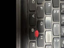 聯(lián)想ThinkPadS3二手筆記本電腦14英寸酷睿i7四代獨(dú)顯2G上網(wǎng)炒股商務(wù)設(shè)計(jì)辦公手提便攜游戲本 16GB內(nèi)存+240GB固態(tài)硬盤 聯(lián)想S3 酷睿I7四代（少量觸摸屏 下單咨詢） 9成新 曬單實(shí)拍圖