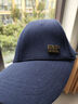 吉普（JEEP）帽子男士時(shí)尚潮流棒球帽四季款鴨舌帽男女通用休閑百搭帽子A0623 曬單實(shí)拍圖
