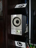 賽達(dá)（SADA） 臺式電腦音箱藍(lán)牙家用小音響機(jī)有源迷你usb2.1桌面筆記本手機(jī)多媒體喇叭影響低音炮 升級版藍(lán)牙黑白 曬單實(shí)拍圖