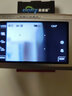 奧德盛（ODSX） NP-BD1索尼 SONY DSC-T900 T70 T300 T90相機 充電器 電池 電池 DSC-T70 曬單實拍圖