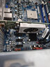 AMD FM1/FM2/FM2+/AM3/AM3+/AM4 雙核/四核/六核 二手AMDCPU 散片 A6 3600/主頻2.1/四核/FM1 曬單實拍圖