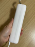 飛利浦（PHILIPS）Sonicare電動(dòng)牙刷成人情侶鉆石AI智能聲波電動(dòng)牙刷20倍清除牙菌斑生日禮物官方旗艦店禮物 香檳金HX9996/11 曬單實(shí)拍圖