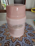 膳魔師（THERMOS）燜燒杯不銹鋼無(wú)火燜燒罐時(shí)尚健康戶(hù)外便攜保溫飯盒TCLF-520/720 粉色PK 520ml 曬單實(shí)拍圖