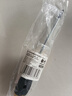 史丹利（STANLEY）螺絲刀梅花星型米字起子改錐家用螺絲批汽修水電維修帶強磁單只 T20x100mm  60-847-23 曬單實拍圖