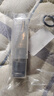 研然 電扳手多功能階梯寶塔鉆頭開孔器打孔9階螺旋4-20mm(HSS4241) 曬單實(shí)拍圖