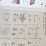哈考特Spelling Skills 拼寫技巧專項(xiàng)練習(xí) Harcourt 小學(xué)教輔 英文原版進(jìn)口圖書 1年級 曬單實(shí)拍圖