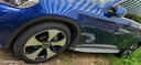 普利司通輪胎255/45R20 101W H/P SPORT MOE 防爆 奔馳GLC轎跑SUV 曬單實(shí)拍圖