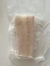 京東超市 海外直采大西洋真鱈魚(yú)頸肉 凈重2斤 去皮去刺 寶寶食材 獨立包裝 曬單實(shí)拍圖