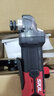 SKIL 100mm角磨機(jī)9132切割機(jī)850W多功能電動(dòng)切割機(jī)磨光機(jī)打磨機(jī)拋光機(jī) 曬單實(shí)拍圖
