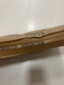 斯帝卡（Stiga）乒乓球底板ROSE WOOD NCT 斯蒂卡玫瑰碳素底板玫瑰7純木玫瑰七 （玫瑰7/純木7層）直拍/中細(xì)柄 曬單實拍圖