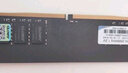 戴爾（DELL）盒裝服務(wù)器工作站配件企業(yè)級ECC內存條 16GB DDR4 3200 UDIMM 曬單實(shí)拍圖