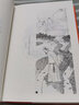 唐詩(shī)小札 曬單實(shí)拍圖