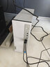 聯(lián)想（Lenovo）天逸510S臺(tái)式機(jī)電腦商用辦公企業(yè)采購學(xué)生學(xué)習(xí)網(wǎng)課家用迷你mini主機(jī)整機(jī)全套 單主機(jī)（原裝有線鍵鼠） 升級(jí)：i3-13100 8G內(nèi)存 256G固態(tài) 曬單實(shí)拍圖