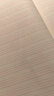 點(diǎn)石新國色柔繪彩色秀麗筆手賬Brush繪畫書法小楷彈軟頭勾線筆827水彩筆涂鴉思維導(dǎo)圖練字小楷馬克筆 清波+晨霜+青空+寒潮+霜夜 曬單實(shí)拍圖