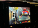 道可视（DOWCAUSE）360全景倒车影像系统夜视王行车记录仪导航一体机大屏智能车机 1080p宽动态夜视王尊享版 实拍图