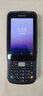 霍尼韋爾（Honeywell） EDA40K EDA51K eda51 EDA50Kp系列安卓手持終端數據盤(pán)點(diǎn)PDA 二維數據采集器掃描槍 EDA51K-WIFI版（安卓系統） 曬單實(shí)拍圖