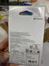 索尼（SONY）NP-FV70A / FV100A電池 AX100 AX700 AX60 AX45 CX680 CX450攝像機原裝鋰電池 NP-FV70A (容量1900mAh) 曬單實拍圖