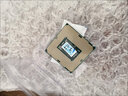 【二手95新】英特爾酷睿i3i5i7CPU臺式機處理器六代七代八代九代十代CPU九代i59400f 七代 i7 7700 散片 主頻：3.6GHz 曬單實(shí)拍圖